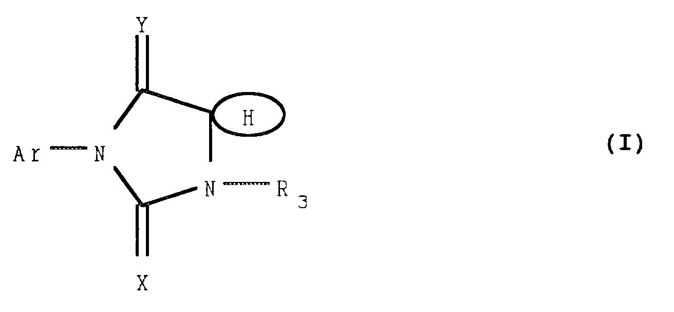 Figure imgb0001