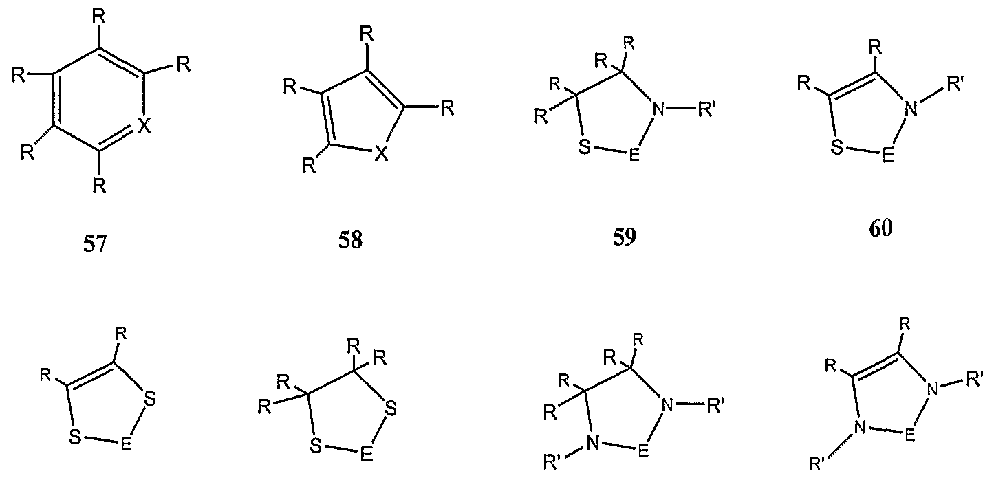 Figure imgf000041_0001