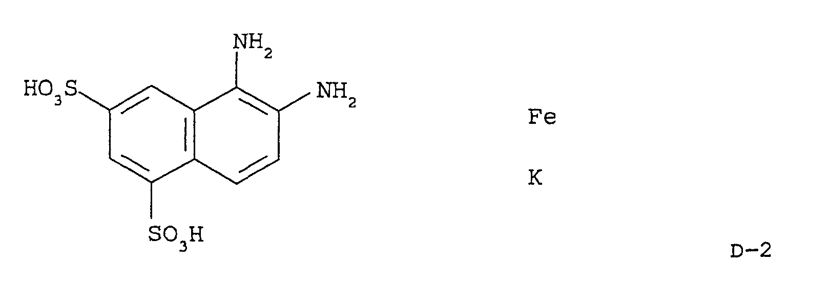 Figure 00150001