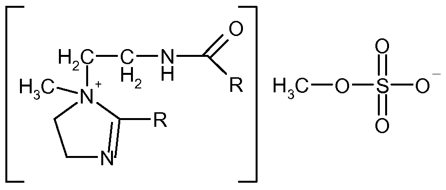 Figure imgf000008_0001