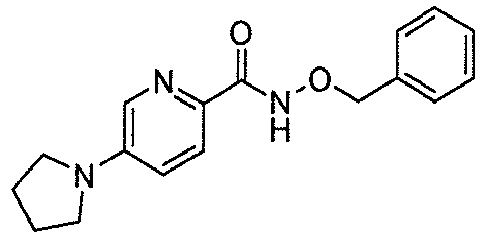 Figure imgb0033