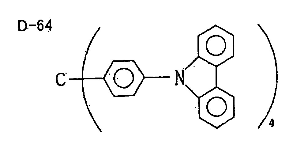 Figure imgb0189