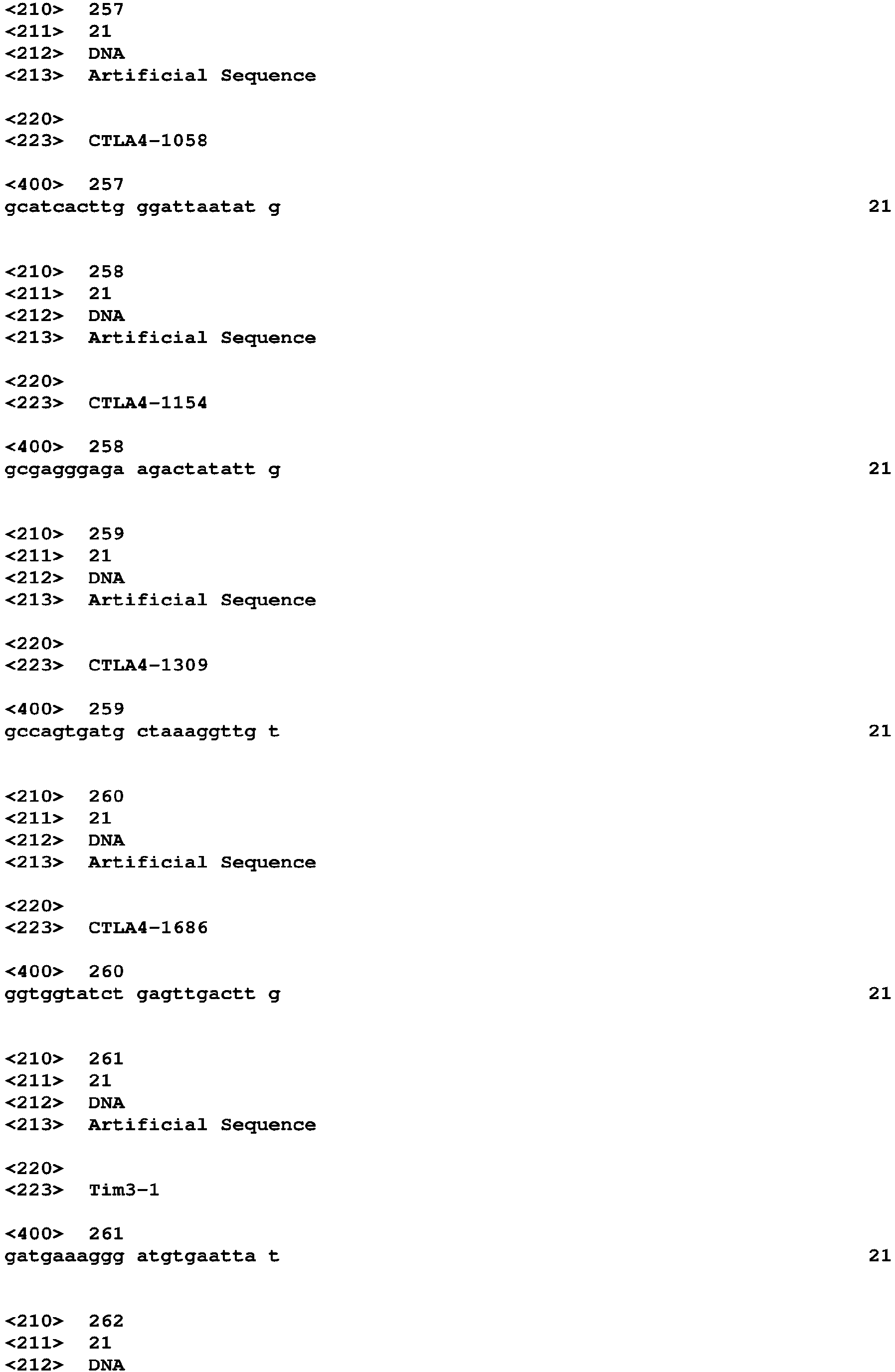 Figure imgb0071