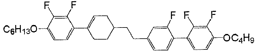 Figure imgb0383