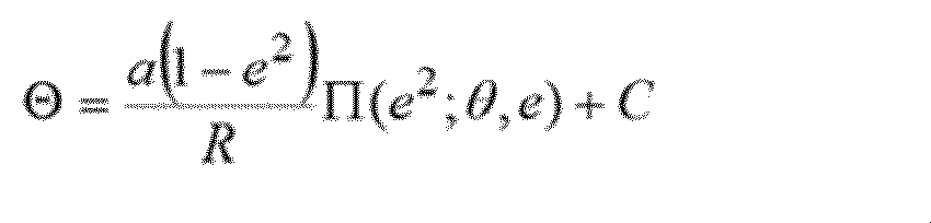 Figure JPOXMLDOC01-appb-M000103