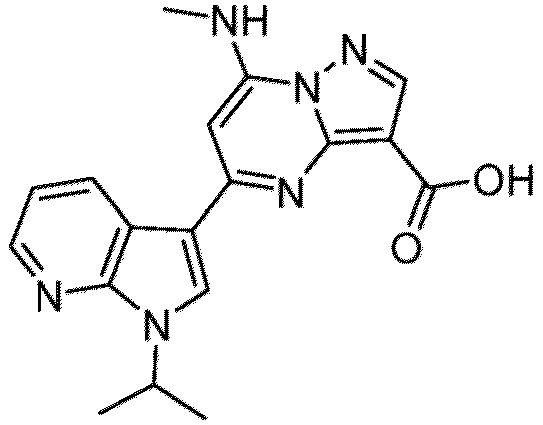 Figure imgb0805