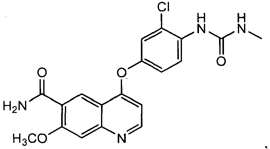 Figure imgb0005