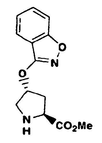 Figure imgb0612