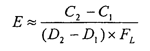 Figure imgb0004