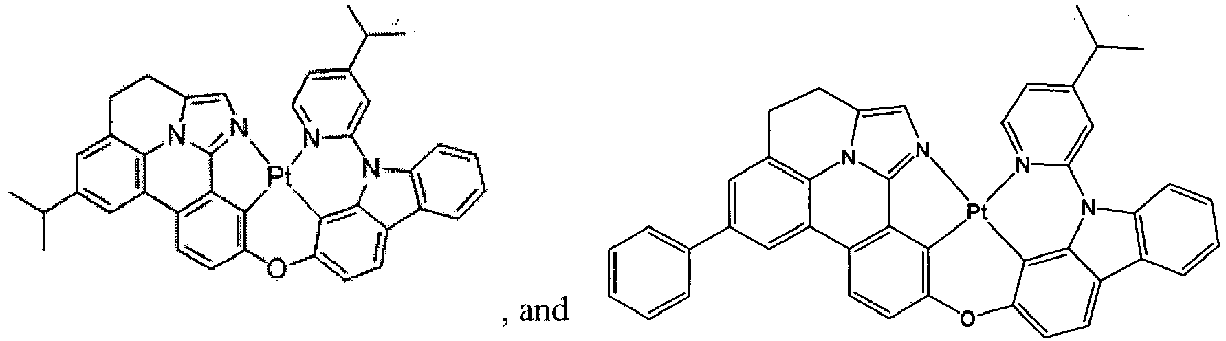 Figure imgb0140