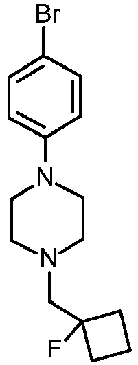 Figure imgb0109