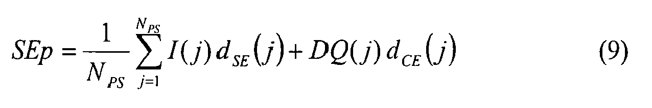 Figure imgb0008