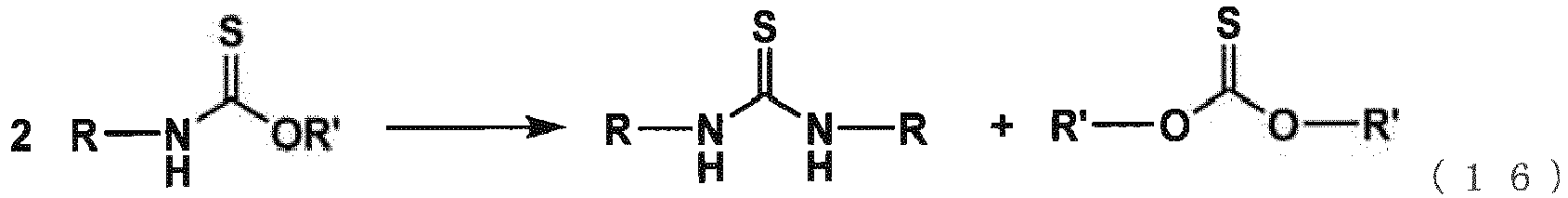 Figure imgb0014