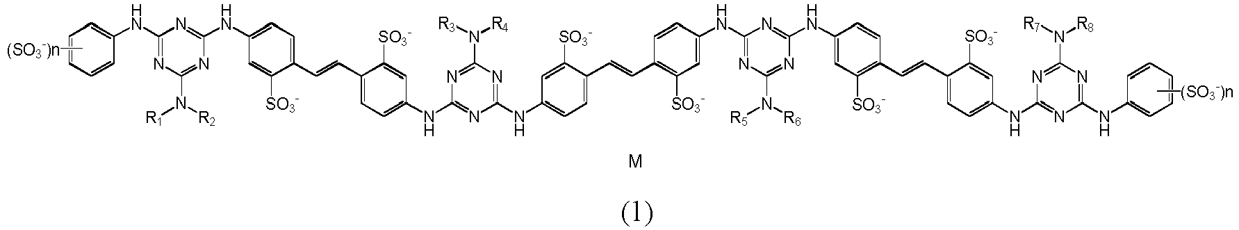 Figure imgb0007