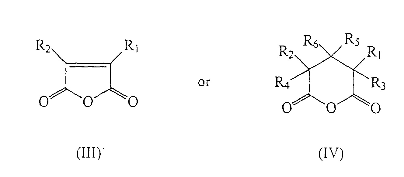 Figure 00040002