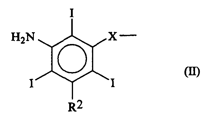 Figure 00140002