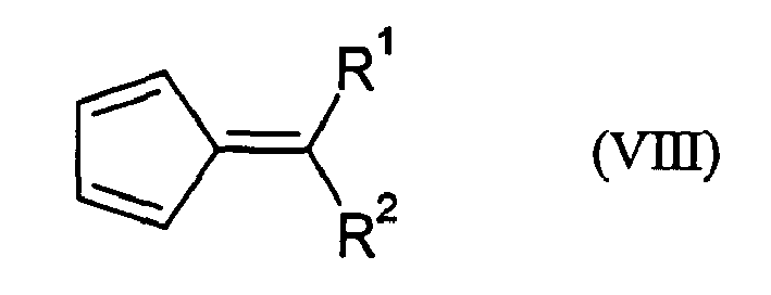Figure imgb0024