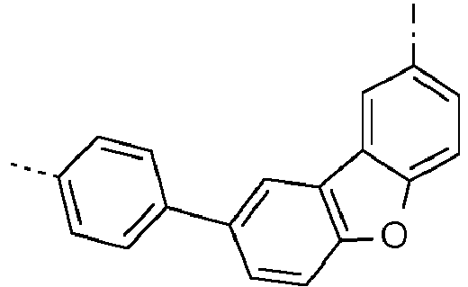 Figure imgb0192
