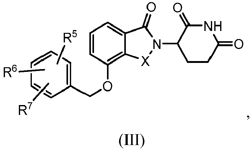 Figure imgb0551