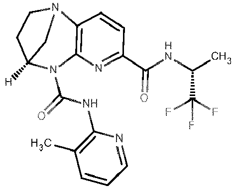 Figure imgb1199