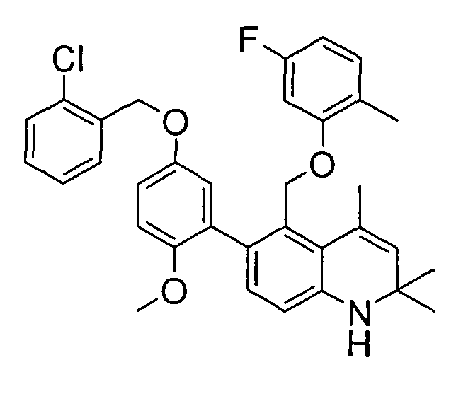 Figure imgb0570