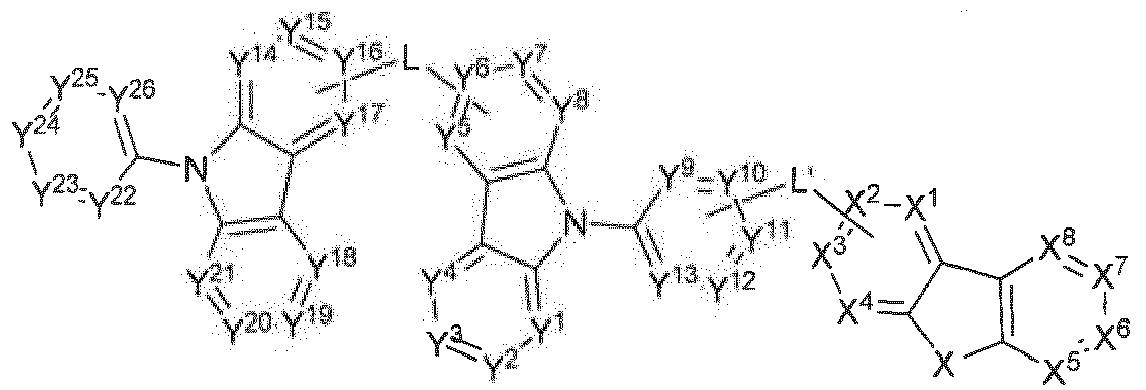 Figure imgb0075