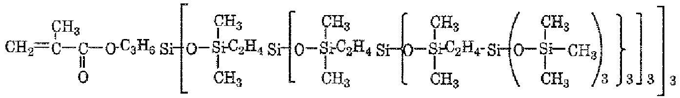 Figure imgb0019