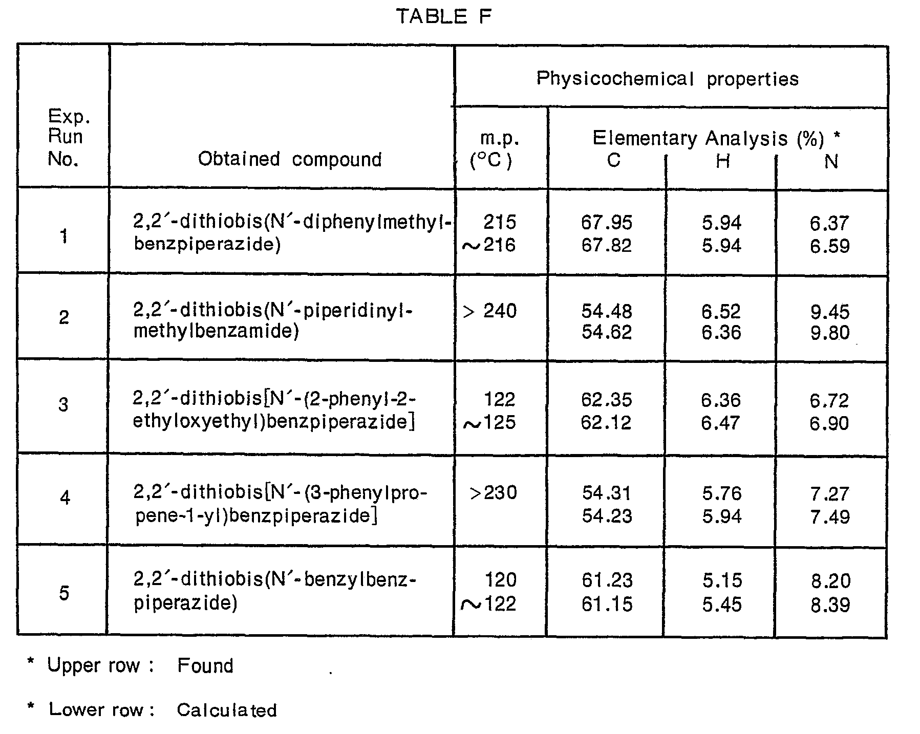 Figure imgb0017