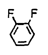 Figure imgb0399