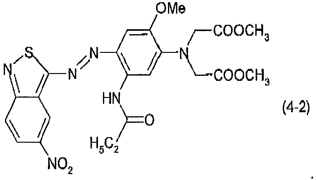 Figure imgb0016