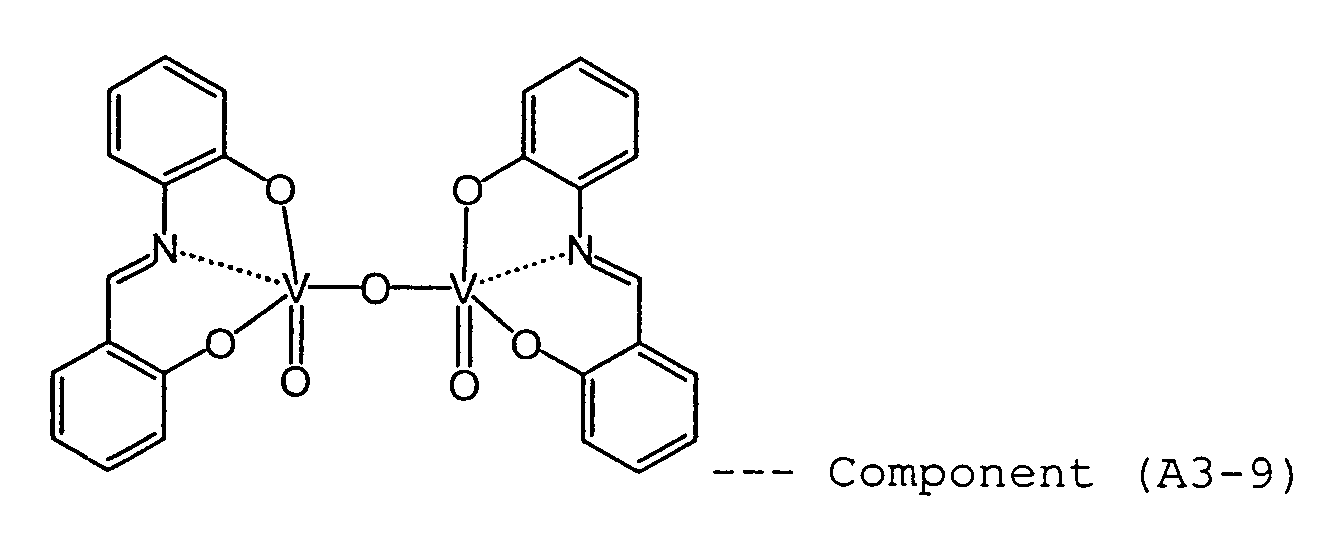 Figure 04230002