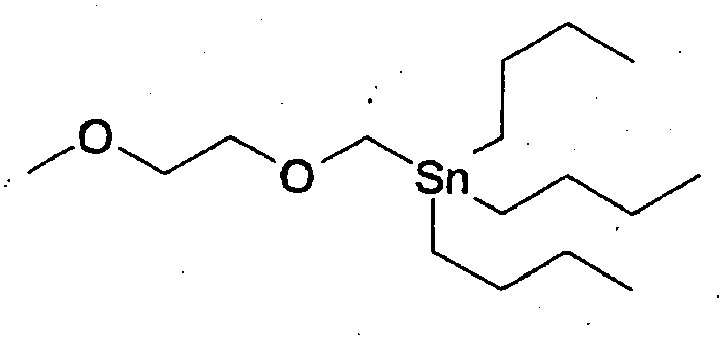 Figure imgb0019