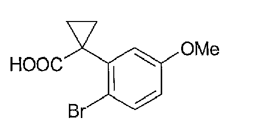 Figure imgb1220