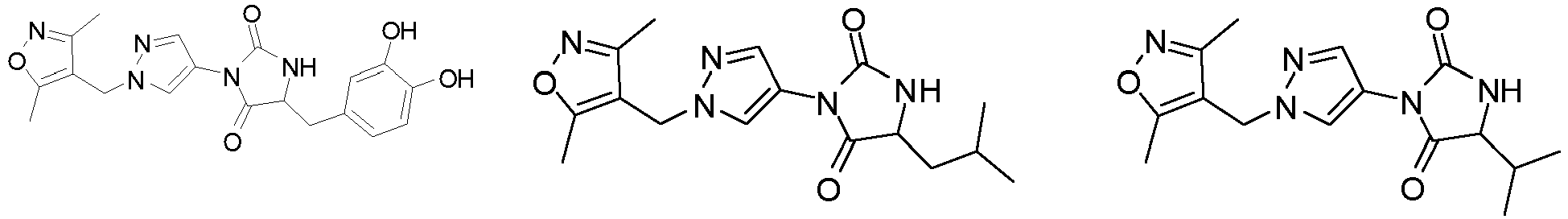 Figure imgb0027