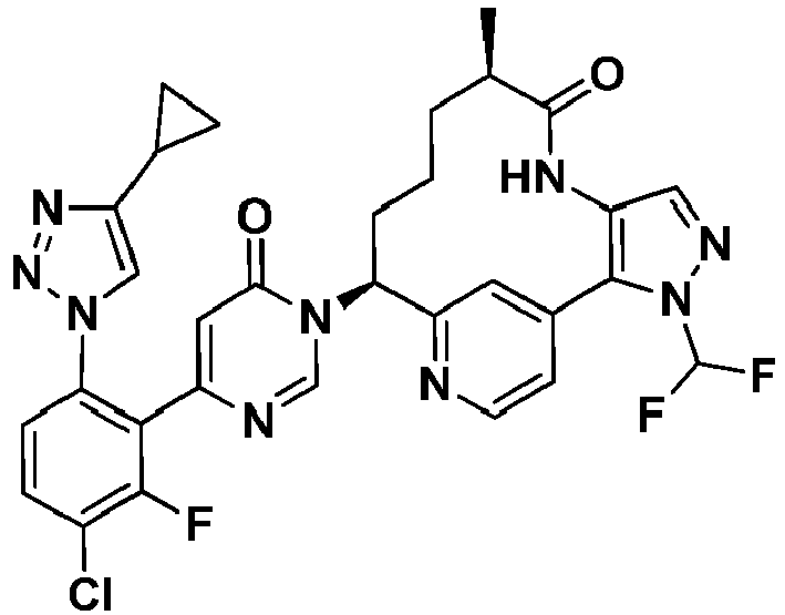 Figure imgb0392