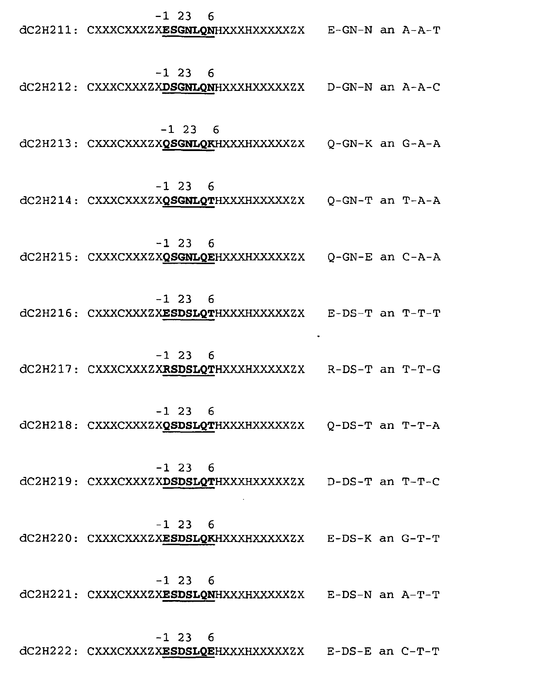 Figure imgb0144