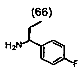 Figure imgb1391