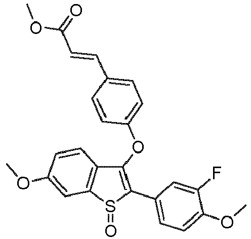 Figure imgb0125
