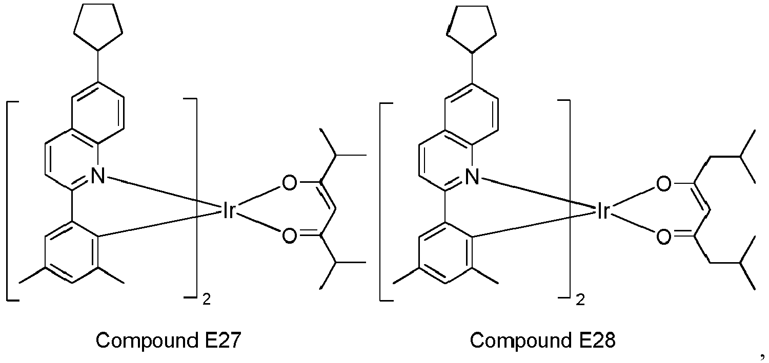 Figure imgb0035