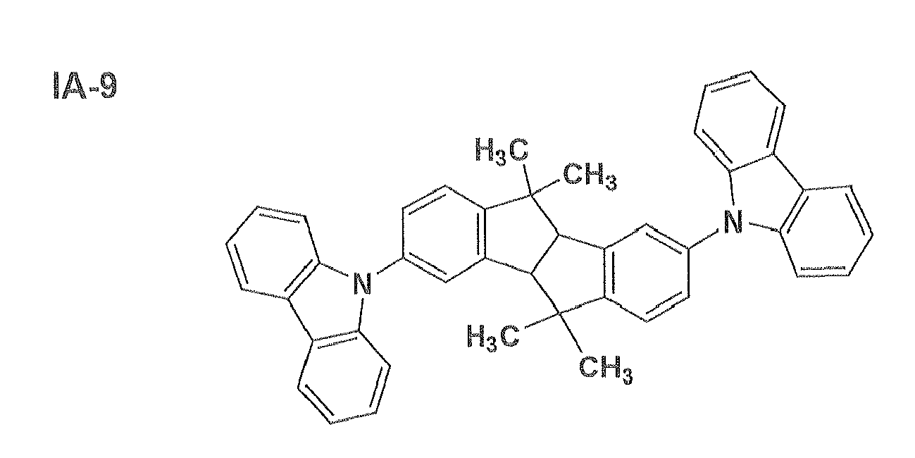 Figure imgb0057