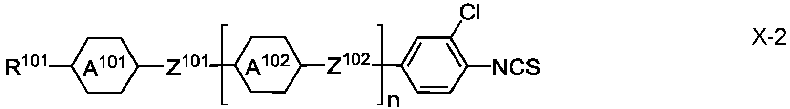 Figure imgb0370