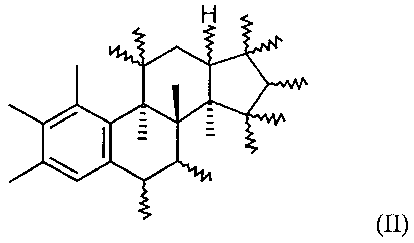 Figure imgf000021_0001