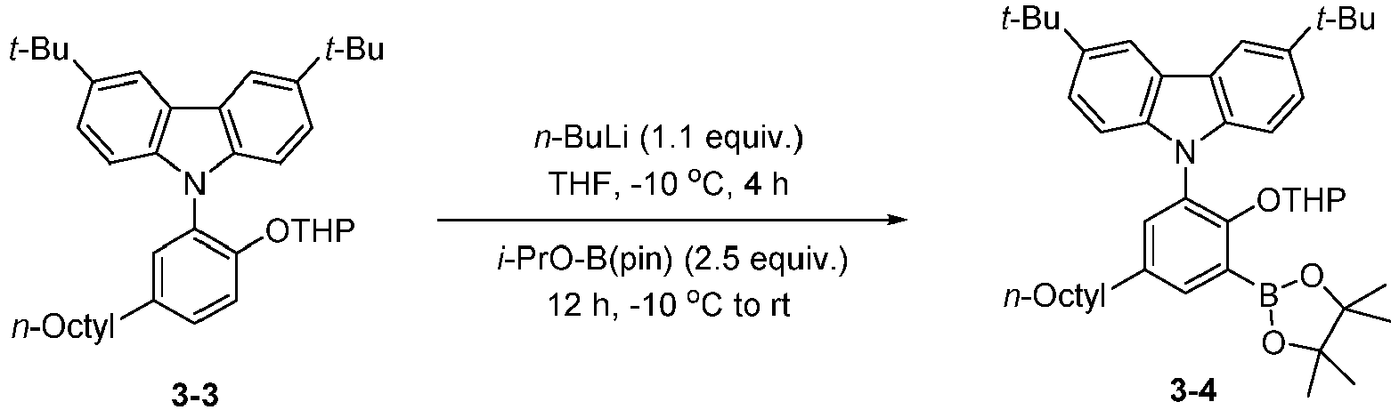 Figure imgb0036