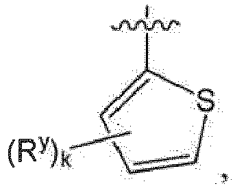 Figure imgb0602