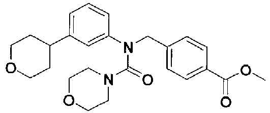 Figure imgb0333