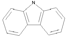 Figure imgb0220