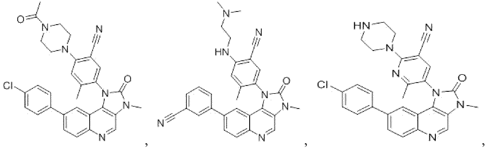 Figure imgb0057