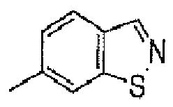 Figure imgb0649