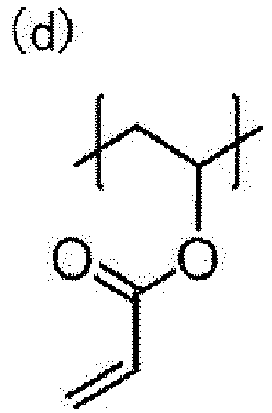Figure imgb0177