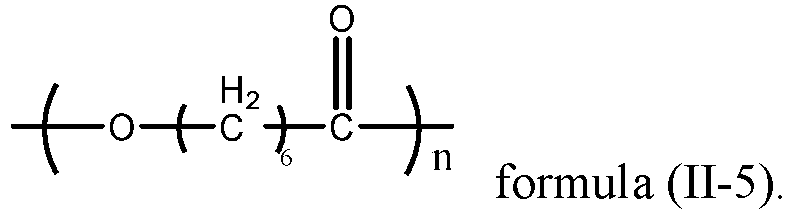 Figure imgb0020